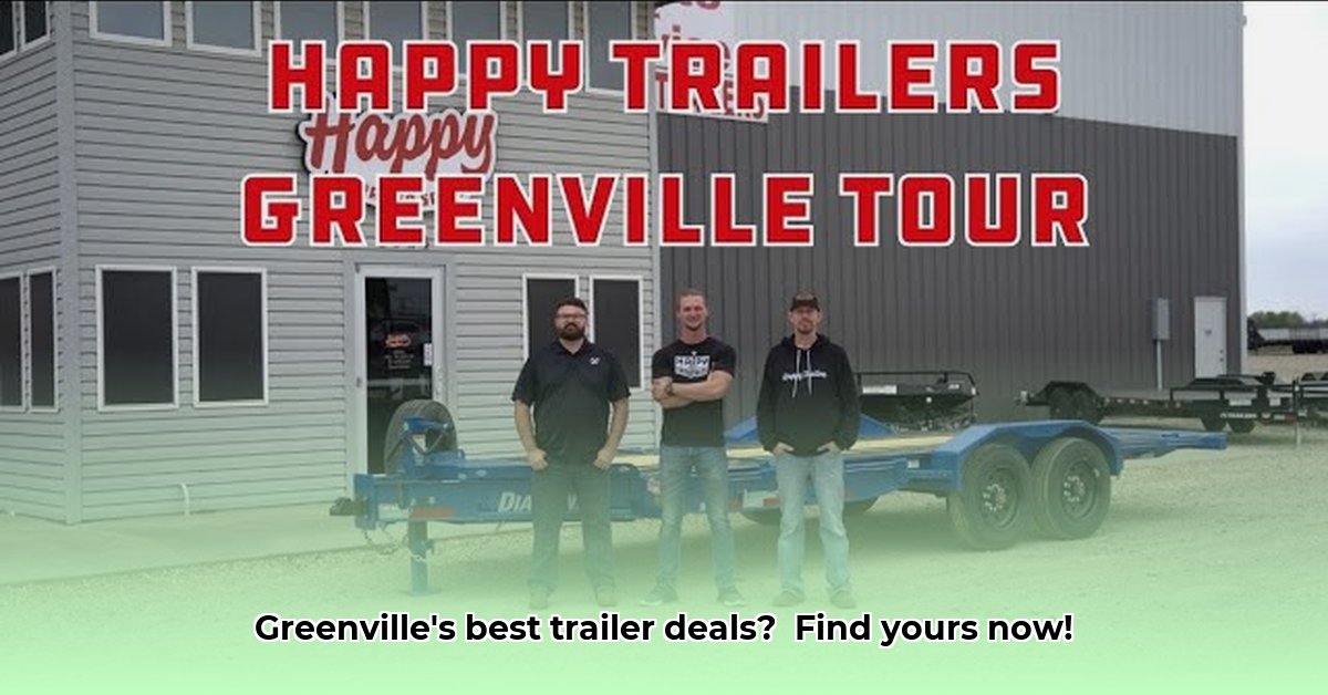 happy-trailers-in-greenville-texas